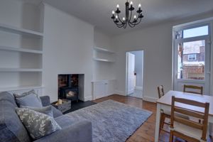 Photo 6- click for photo gallery